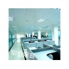 隔音窗安裝，郁怡隔音優(yōu)質(zhì)的辦公室隔音材料新品上市