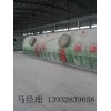 衡水玻璃鋼脫硫塔哪家好|聚潤(rùn)磚瓦窯煙氣脫硫除塵設(shè)備