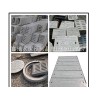 南平井蓋廠家，鑫地水泥預(yù)制品優(yōu)質(zhì)的井蓋新品上市