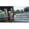 泉州土工布專業供應 德化土工布