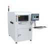 河源3D激光打標(biāo)機_專業(yè)的高速3D激光打標(biāo)機供應(yīng)商_百通達科技