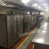 想買優(yōu)惠的電子氣化爐頭，就來呂紅焱廚具 葫蘆島電子氣化爐廠家