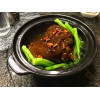 特色的塘廈客家——專業(yè)的餐飲服務(wù)就在東莞