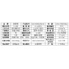 【推薦】多能多電器爆款熱泵烘干機(jī)_各類熱泵烘干機(jī)（一體式6P頂吹風(fēng)型）