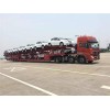 廈門(mén)到山西轎車(chē)托運(yùn)_可靠的廈門(mén)往全國(guó)各地的轎車(chē)托運(yùn)服務(wù)商
