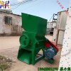 廠家非標(biāo)訂做破碎機(jī) 隆鼎機(jī)械制造廠供應(yīng)熱銷水果膠筐塑料破碎機(jī)
