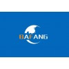 泉州有快遞公司寄日本亞馬遜——福建歐洲專(zhuān)線公司