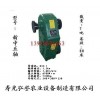 大棚卷簾機(jī)【大棚卷簾機(jī)價格】——壽光弘譽(yù)農(nóng)業(yè)設(shè)備制造有限公司