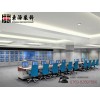 想要東莞辦公室裝修找東海裝飾集團(tuán)東莞分公司_東城裝飾公司