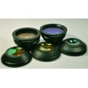 激光打標(biāo)機調(diào)試——供應(yīng)品泰激光設(shè)備耐用的激光打標(biāo)機