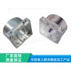 廣東哪家東莞深圳cnc加工廠專業 cnc加工外發