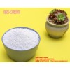 信陽(yáng)哪里有賣(mài)上等膨脹珍珠巖，新穎的珍珠巖