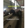 南陽市Q890B電廠用直縫鋼管振達產