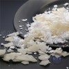 環保GM型融雪劑_超值的融雪劑產自海之源化工