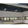 塘廈辦公室裝修|可靠的辦公室裝修就在曾金建筑裝飾