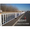 馬路護欄加工|專業(yè)的公路護欄廠家推薦