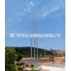 旗桿不銹鋼旗桿不銹鋼手動電動旗桿低價批發(fā)|年年紅供應(yīng)專業(yè)的旗桿