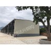 泉州鋼構(gòu)價格——首屈一指的[鋼構(gòu)公司]推薦