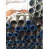 12cr1mov合金鋼管-美標(biāo)合金鋼管哪家公司的好