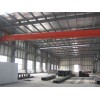 淄博C型鋼，淄博C型鋼廠家《燦擁》承接鋼結(jié)構(gòu)工程