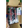 優惠的SBC直線導軌供銷，SBI15FL