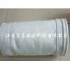 除塵布袋信息，【推薦】江蘇萬象爆款除塵布袋