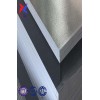 買(mǎi)銷量領(lǐng)先的鋁合金氣缸當(dāng)選沈陽(yáng)中機(jī)西鋁機(jī)械——周至鋁合金氣缸