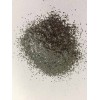 青島專業(yè)的鱗片石墨生產(chǎn)廠家——中國(guó)鱗片石墨