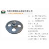 鑄銅廠家-具有口碑的銅件鑄造廠在東莞