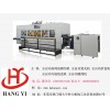 東莞專業的全自動復式機推薦|南充全自動復式機