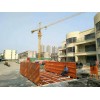 天津市建筑工地沖洗機(jī)|全自動(dòng)工程沖洗設(shè)備|工程車(chē)洗車(chē)機(jī)|華杰