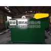 高質(zhì)量的溶氣氣浮機(jī)|長(zhǎng)明機(jī)械供應(yīng)熱銷(xiāo)溶氣氣浮機(jī)