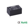 特色模塊電源——耐用的DCDC模塊電源廣州中逸光電子供應(yīng)