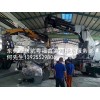 青溪氣墊搬運，廣東品牌好的設備搬運公司推薦