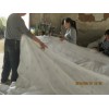 【現(xiàn)貨施工】周口模袋混泥土、內(nèi)蒙古起圈模袋施工★正源