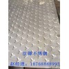 河南優良的篩板-焦作篩板