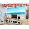 長沙美適達大理石紋瓷磚背景墻——新品美適達大理石紋瓷磚背景墻哪里買