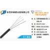 東莞哪家光纖供應(yīng)商好_揭陽(yáng)單模光纖