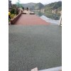 哪里可以買(mǎi)到SR生態(tài)砼增強(qiáng)劑-福建彩色透水砼供應(yīng)商