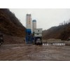 質量優良的免基礎攪拌站【供應】 四川免基礎攪拌站廠