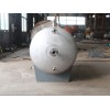 【推薦】臨沂安達機械設備爆款壓力容器設備——供銷壓力容器設備