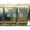 絕緣漆廠家直銷-超值的優質絕緣漆產自順盈電子輔料