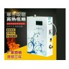 電采暖爐上哪買好——電取暖爐批發(fā)