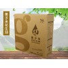 山東食用油生產(chǎn)加工，劃算的花生油供應(yīng)，就在臨沂樂(lè)農(nóng)農(nóng)業(yè)