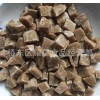 石家莊哪里有供應(yīng)精裝加重型梨膏糖_廠家直銷的潤(rùn)喉糖