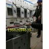 廣東安全可靠的配電房維修維護維保供應——信譽好的配電房維修維護維保
