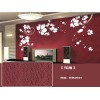 山東新品硅藻泥批銷_山東硅藻泥直銷