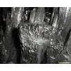 河北新品棉花打包絲上哪買|天津棉花打包絲