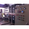巢湖經開區電控柜，大量供應優質的電控柜