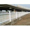 廣西城市道路隔離護(hù)欄|品牌好的廣西市政護(hù)欄廠家